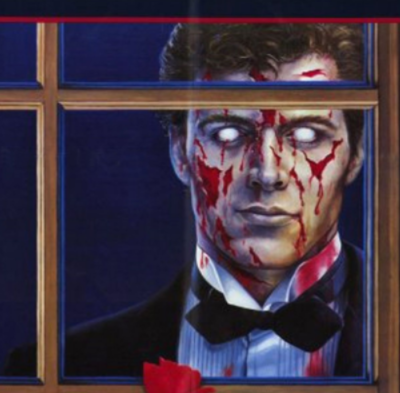 Episode 93 – You Don’t Know Dick – Night of the Creeps (1986) (/w Scout Tafoya)